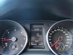 Volkswagen Golf - fotka číslo 10