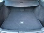 Volkswagen Golf - fotka číslo 11