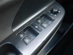 Volkswagen Golf - fotka číslo 12