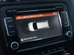 Volkswagen Golf - fotka číslo 13