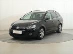 Volkswagen Golf - fotka číslo 1