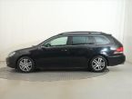 Volkswagen Golf - fotka číslo 2