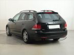 Volkswagen Golf - fotka číslo 3