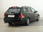 Volkswagen Golf - fotka číslo 4