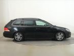 Volkswagen Golf - fotka číslo 5