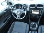 Volkswagen Golf - fotka číslo 6