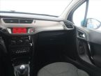 Citroën C3 - fotka číslo 7