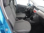 Citroën C3 - fotka číslo 8