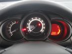 Citroën C3 - fotka číslo 10