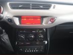 Citroën C3 - fotka číslo 11