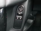 Citroën C3 - fotka číslo 13