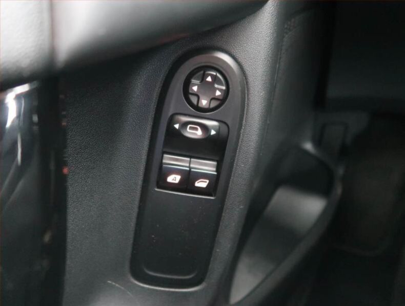 Citroën C3 - hlavní fotka