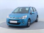 Citroën C3 - fotka číslo 1