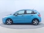 Citroën C3 - fotka číslo 2