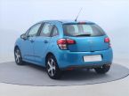 Citroën C3 - fotka číslo 3