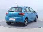 Citroën C3 - fotka číslo 4