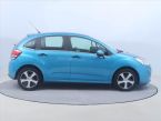 Citroën C3 - fotka číslo 5