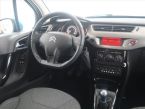 Citroën C3 - fotka číslo 6