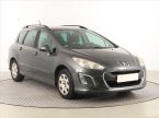 Peugeot 308 - fotka číslo 0