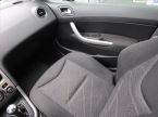 Peugeot 308 - fotka číslo 7