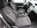 Peugeot 308 - fotka číslo 8