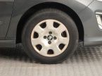 Peugeot 308 - fotka číslo 13
