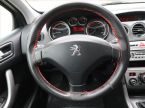 Peugeot 308 - fotka číslo 14