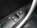 Peugeot 308 - fotka číslo 15