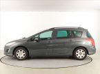 Peugeot 308 - fotka číslo 2