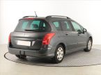 Peugeot 308 - fotka číslo 4