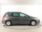 Peugeot 308 - fotka číslo 5