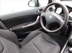 Peugeot 308 - fotka číslo 6