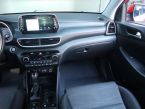 Hyundai Tucson - fotka číslo 7