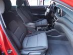 Hyundai Tucson - fotka číslo 8