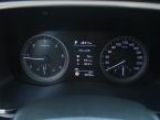 Hyundai Tucson - fotka číslo 10