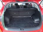 Hyundai Tucson - fotka číslo 13