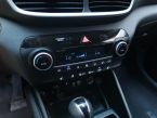 Hyundai Tucson - fotka číslo 16