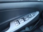 Hyundai Tucson - fotka číslo 18