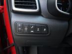 Hyundai Tucson - fotka číslo 19