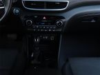 Hyundai Tucson - fotka číslo 20
