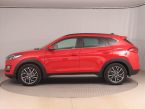 Hyundai Tucson - fotka číslo 2