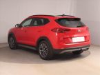 Hyundai Tucson - fotka číslo 3