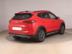 Hyundai Tucson - fotka číslo 4