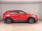 Hyundai Tucson - fotka číslo 5