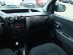 Dacia Dokker - fotka číslo 7