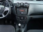 Dacia Dokker - fotka číslo 11