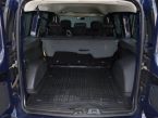 Dacia Dokker - fotka číslo 12