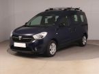 Dacia Dokker - fotka číslo 1