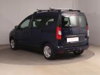 Dacia Dokker - fotka číslo 3
