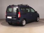 Dacia Dokker - fotka číslo 4